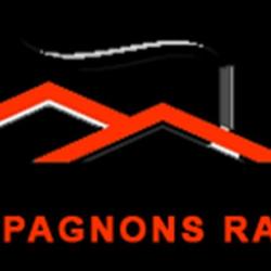 Les Compagnons Ramoneur 06