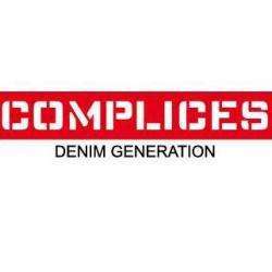 Les Complices