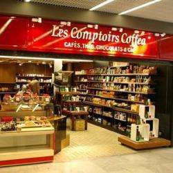 Coffea