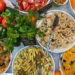 Les Comptoirs D'alice
