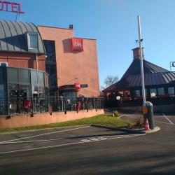 Les Comptoirs D'alice