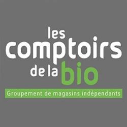 Les Comptoirs De La Bio Trignac