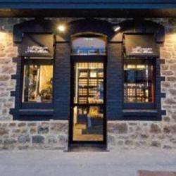 Les Comptoirs De Saint Malo