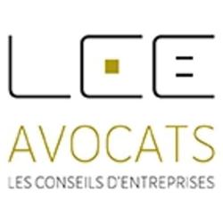 Les Conseils D'entreprises Lce