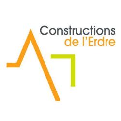 Les Constructions De L'erdre