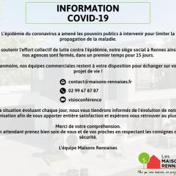 Les Constructions De La Mayenne