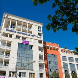 Les Consuls De Mer - 3 étoiles