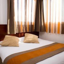 Les Consuls De Mer - 3 étoiles
