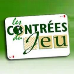 Les Contrées Du Jeu