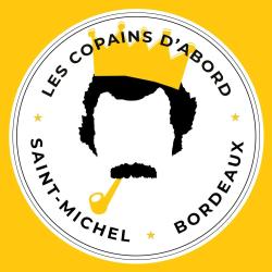 Les Copains D'abord
