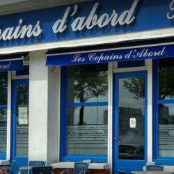 Les Copains D'abord