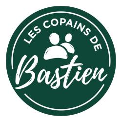 Les Copains De Bastien
