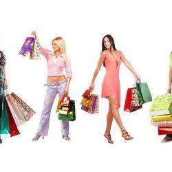 Les Copines D'abord