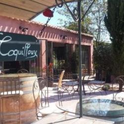 Les Coquilloux