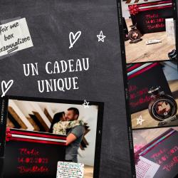 Les Coquineries De Lilou