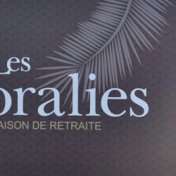Les Coralies