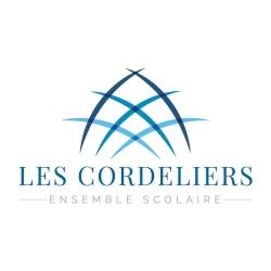 Les Cordeliers