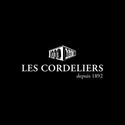 Les Cordeliers