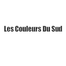 Les Couleurs Du Sud