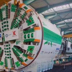 Les Coulisses De La Ratp