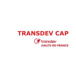 Les Courriers Automobiles Picards Transdev Cap