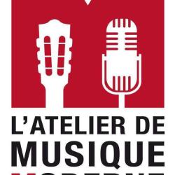 Les Cours De Chant Moderne - Paris