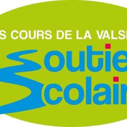 Les Cours De La Valserine