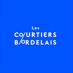 Les Courtiers Bordelais - Bègles