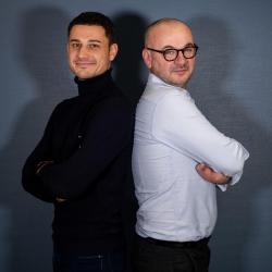 Les Courtiers Charentais