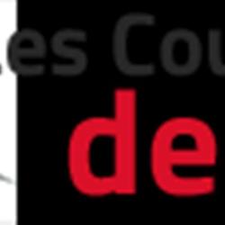 Les Couvertures De France