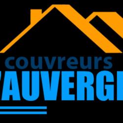 Les Couvreurs D'auvergne Dans Le 03