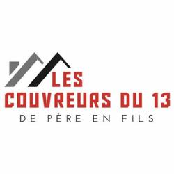 Les Couvreurs Du 13