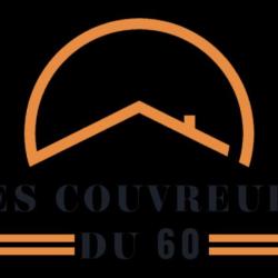 Les Couvreurs Du 60
