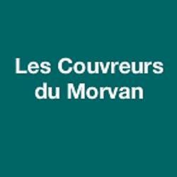 Les Couvreurs Du Morvan