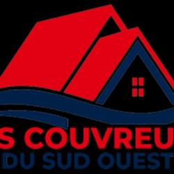 Les Couvreurs Du Sud Ouest