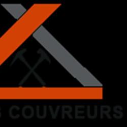 Les Couvreurs Du Tarn