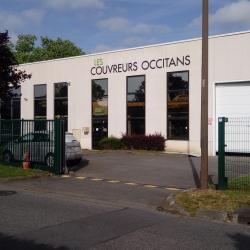 Les Couvreurs Occitans - Rénovation De Toiture Et Installations Photovoltaïques à Toulouse