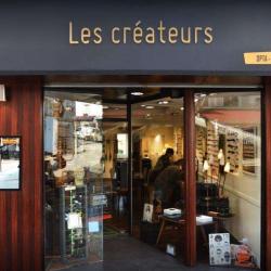 Les Créateurs D'opta Le 25 Paris