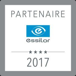 Les Createurs De Confort Visuel