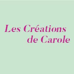 Les Créations De Carole