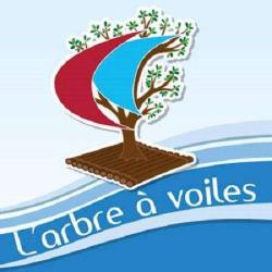 Les Creches De Tilio - L'arbre A Voiles
