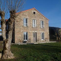 Les Crémades