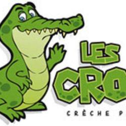 Les Crocos