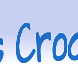 Les Crocs D'amour