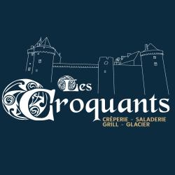 Les Croquants