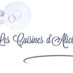 Les Cuisines D'alicia