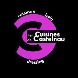Les Cuisines De Castelnau