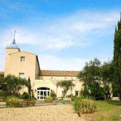 Les Cuisiniers Vignerons