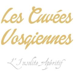 Les Cuvées Vosgiennes