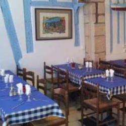 Les Cyclades (sarl)